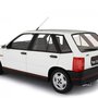 LM125A3